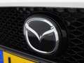Mazda 3 2.0 e-SkyActiv-G M Hybrid 150 Sportive | ACHTERUIT Wit - thumbnail 11