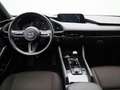Mazda 3 2.0 e-SkyActiv-G M Hybrid 150 Sportive | ACHTERUIT Wit - thumbnail 2