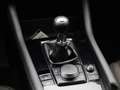 Mazda 3 2.0 e-SkyActiv-G M Hybrid 150 Sportive | ACHTERUIT Wit - thumbnail 36