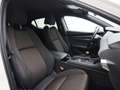 Mazda 3 2.0 e-SkyActiv-G M Hybrid 150 Sportive | ACHTERUIT Wit - thumbnail 15