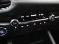 Mazda 3 2.0 e-SkyActiv-G M Hybrid 150 Sportive | ACHTERUIT Wit - thumbnail 47