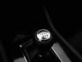 Mazda 3 2.0 e-SkyActiv-G M Hybrid 150 Sportive | ACHTERUIT Wit - thumbnail 10