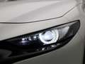 Mazda 3 2.0 e-SkyActiv-G M Hybrid 150 Sportive | ACHTERUIT Wit - thumbnail 27