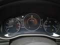 Mazda 3 2.0 e-SkyActiv-G M Hybrid 150 Sportive | ACHTERUIT Wit - thumbnail 14
