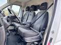 Fiat Ducato 2.0 Multijet 115cv L1 H1 PERFETTO STATO Bianco - thumbnail 14