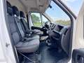 Fiat Ducato 2.0 Multijet 115cv L1 H1 PERFETTO STATO Bianco - thumbnail 15