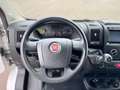 Fiat Ducato 2.0 Multijet 115cv L1 H1 PERFETTO STATO Bianco - thumbnail 9