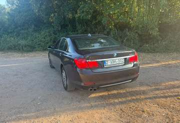 730d start rijd en al top