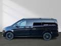 Mercedes-Benz V 300 d Avantgarde 4x4 lang AMG AIRMATIC Pano 9G Schwarz - thumbnail 3