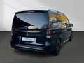 Mercedes-Benz V 300 d Avantgarde 4x4 lang AMG AIRMATIC Pano 9G Schwarz - thumbnail 4