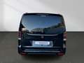 Mercedes-Benz V 300 d Avantgarde 4x4 lang AMG AIRMATIC Pano 9G Schwarz - thumbnail 6