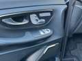 Mercedes-Benz V 300 d Avantgarde 4x4 lang AMG AIRMATIC Pano 9G Schwarz - thumbnail 14