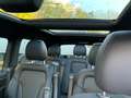 Mercedes-Benz V 300 d Avantgarde 4x4 lang AMG AIRMATIC Pano 9G Schwarz - thumbnail 17