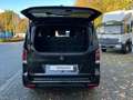 Mercedes-Benz V 300 d Avantgarde 4x4 lang AMG AIRMATIC Pano 9G Schwarz - thumbnail 16