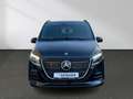 Mercedes-Benz V 300 d Avantgarde 4x4 lang AMG AIRMATIC Pano 9G Schwarz - thumbnail 5