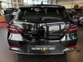 Genesis G70 Shooting Brake Sport LED ALU RWD Чёрный - thumbnail 8