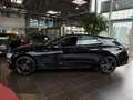 Genesis G70 Shooting Brake Sport LED ALU RWD Чёрный - thumbnail 6