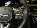 Genesis G70 Shooting Brake Sport LED ALU RWD Schwarz - thumbnail 14