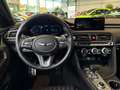 Genesis G70 Shooting Brake Sport LED ALU RWD Schwarz - thumbnail 13