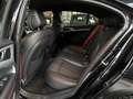 Genesis G70 Shooting Brake Sport LED ALU RWD Schwarz - thumbnail 22