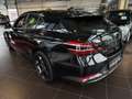 Genesis G70 Shooting Brake Sport LED ALU RWD Schwarz - thumbnail 7