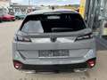 Peugeot 308 SW Hybrid 145 e-DSC6 Allure!NAVI,KAMERA,LED,TOP! Gri - thumbnail 4