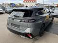 Peugeot 308 SW Hybrid 145 e-DSC6 Allure!NAVI,KAMERA,LED,TOP! Gri - thumbnail 5