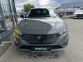 Peugeot 308 SW Hybrid 145 e-DSC6 Allure!NAVI,KAMERA,LED,TOP! Gri - thumbnail 2