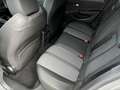 Peugeot 308 SW Hybrid 145 e-DSC6 Allure!NAVI,KAMERA,LED,TOP! Gri - thumbnail 12