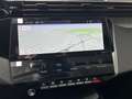 Peugeot 308 SW Hybrid 145 e-DSC6 Allure!NAVI,KAMERA,LED,TOP! Gri - thumbnail 16