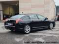 Citroen C6 3.0 HDI V6 BITURBO EXCLUSIVE*GARANZIA*UNIPRO Černá - thumbnail 3