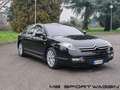 Citroen C6 3.0 HDI V6 BITURBO EXCLUSIVE*GARANZIA*UNIPRO Černá - thumbnail 1
