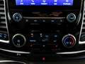 Ford Tourneo Custom 2.0 M-Hybrid L2 Active (AHK+iACC) Black - thumbnail 39