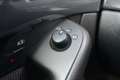 Audi A4 Cabriolet 1.8 Turbo Pro Line | Airco/Clima | Dak v Zwart - thumbnail 13