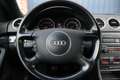 Audi A4 Cabriolet 1.8 Turbo Pro Line | Airco/Clima | Dak v Zwart - thumbnail 17