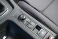 Audi A4 Cabriolet 1.8 Turbo Pro Line | Airco/Clima | Dak v Zwart - thumbnail 24