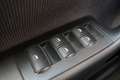 Audi A4 Cabriolet 1.8 Turbo Pro Line | Airco/Clima | Dak v Zwart - thumbnail 12