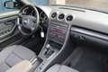 Audi A4 Cabriolet 1.8 Turbo Pro Line | Airco/Clima | Dak v Zwart - thumbnail 10