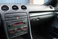 Audi A4 Cabriolet 1.8 Turbo Pro Line | Airco/Clima | Dak v Zwart - thumbnail 21