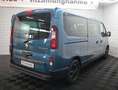 Renault Trafic Combi L2H1 3,0t Life LED Navi 8-Sitzer Blau - thumbnail 6