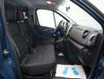 Renault Trafic Combi L2H1 3,0t Life LED Navi 8-Sitzer Blau - thumbnail 9