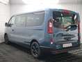 Renault Trafic Combi L2H1 3,0t Life LED Navi 8-Sitzer Blau - thumbnail 4
