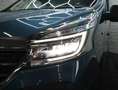 Renault Trafic Combi L2H1 3,0t Life LED Navi 8-Sitzer Blau - thumbnail 17