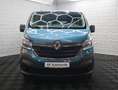 Renault Trafic Combi L2H1 3,0t Life LED Navi 8-Sitzer Blau - thumbnail 2