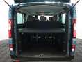 Renault Trafic Combi L2H1 3,0t Life LED Navi 8-Sitzer Blau - thumbnail 13