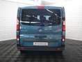 Renault Trafic Combi L2H1 3,0t Life LED Navi 8-Sitzer Blau - thumbnail 5
