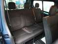 Renault Trafic Combi L2H1 3,0t Life LED Navi 8-Sitzer Blau - thumbnail 10
