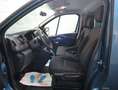 Renault Trafic Combi L2H1 3,0t Life LED Navi 8-Sitzer Blau - thumbnail 8