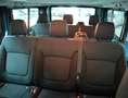 Renault Trafic Combi L2H1 3,0t Life LED Navi 8-Sitzer Blau - thumbnail 12