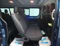 Renault Trafic Combi L2H1 3,0t Life LED Navi 8-Sitzer Blau - thumbnail 11